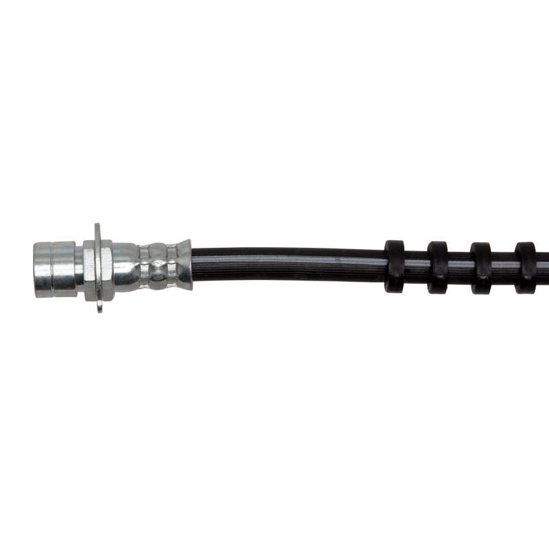 Ford F-250 Super Duty Brake Hose - Front Right - R1 Concepts - `17-`22